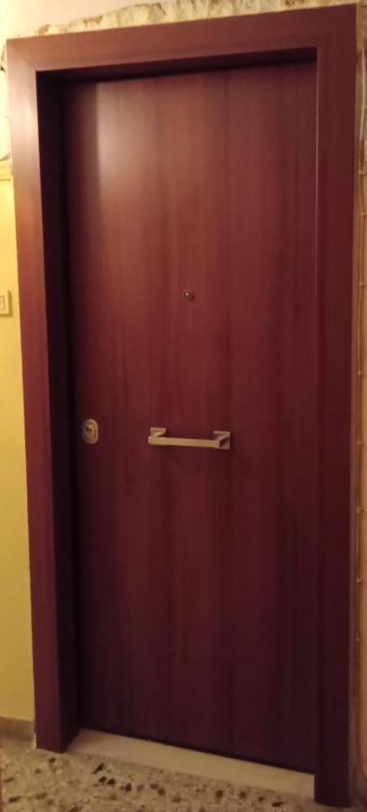 Tonias House In Athens 2 Apartment Bagian luar foto